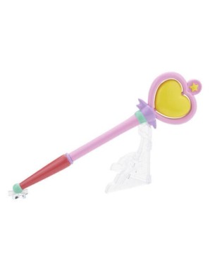 P-Bandai Creamy Mami Pan-Pon-Pun Limited Edition Set