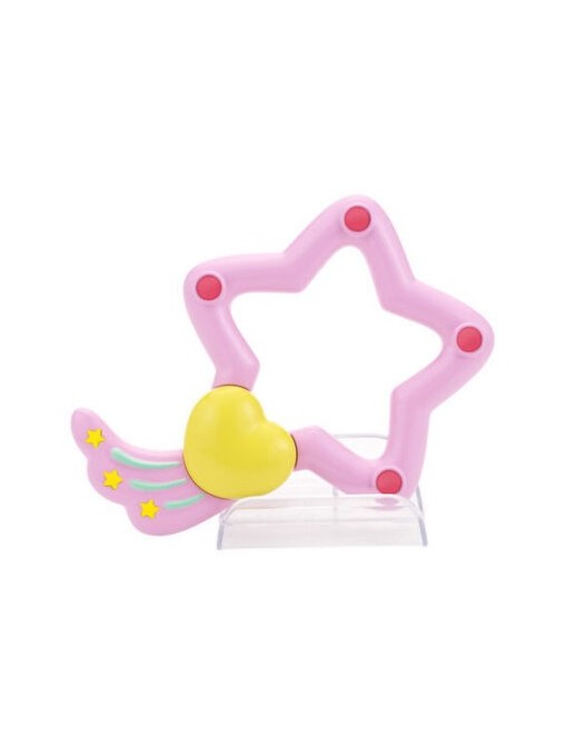 P-Bandai Creamy Mami Pan-Pon-Pun Limited Edition Set