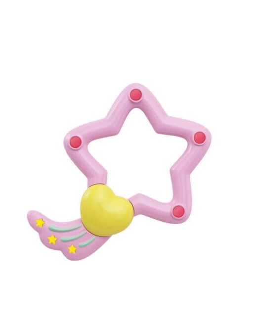 P-Bandai Creamy Mami Pan-Pon-Pun Limited Edition Set