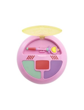 P-Bandai Creamy Mami Pan-Pon-Pun Limited Edition Set