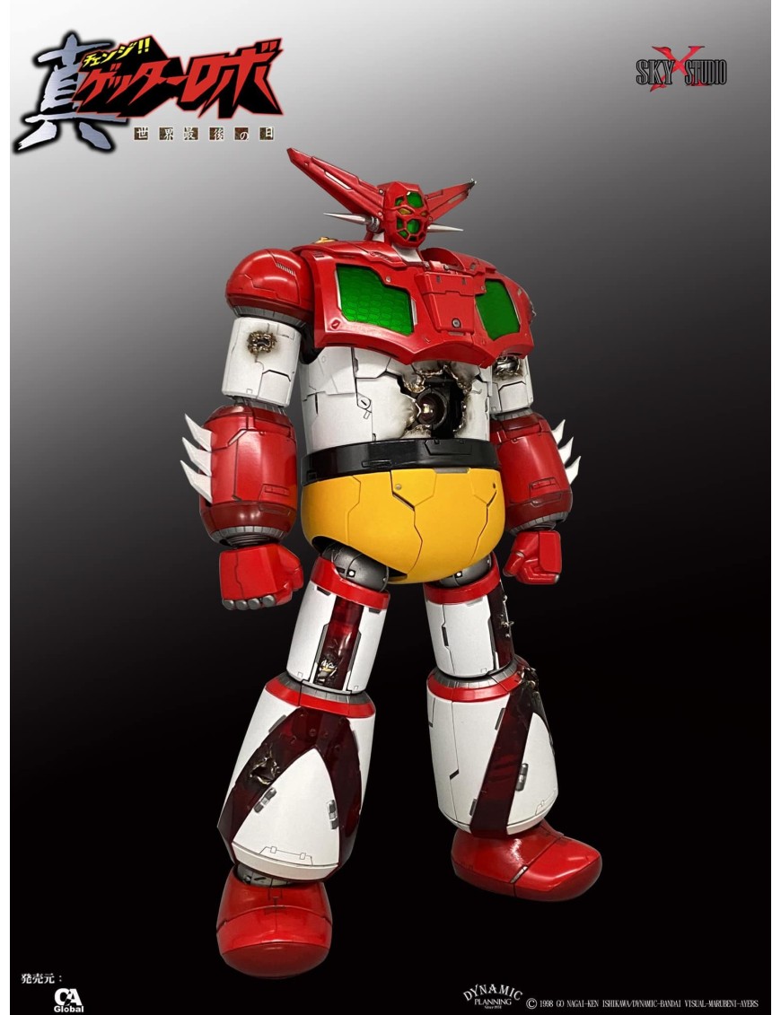 sky-x-studio-sxd-chogokin-