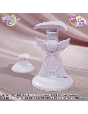 Bandai Proplica Sailor Moon Cosmos Eternal Tiare