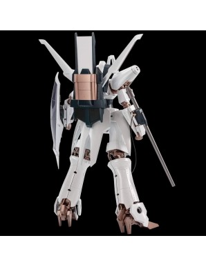 Sentinel Riobot Heavy Metal L-Gaim