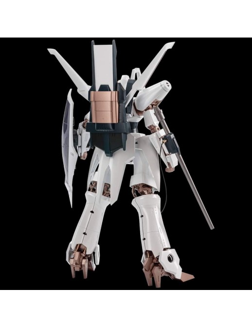 Sentinel Riobot Heavy Metal L-Gaim