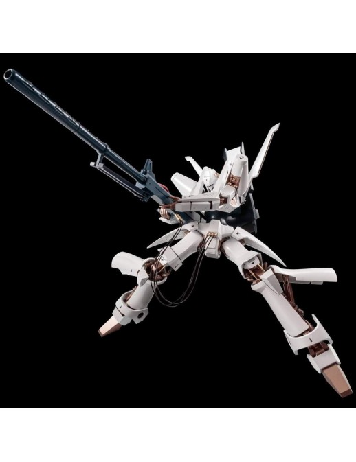 Sentinel Riobot Heavy Metal L-Gaim