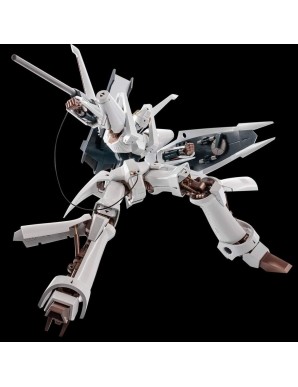 Sentinel Riobot Heavy Metal L-Gaim