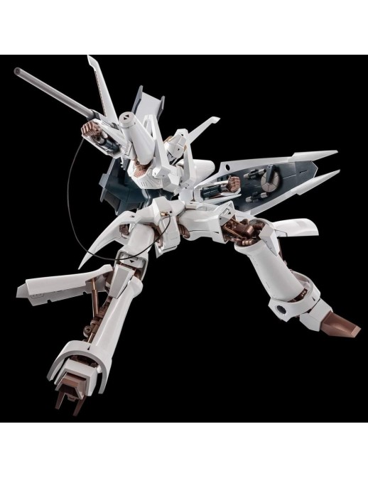 Sentinel Riobot Heavy Metal L-Gaim