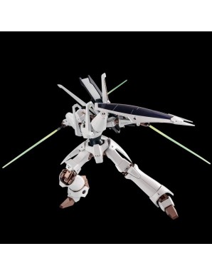 Sentinel Riobot Heavy Metal L-Gaim