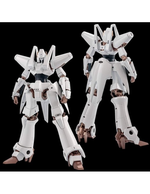 Sentinel Riobot Heavy Metal L-Gaim