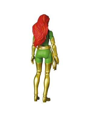 Medicom Toy MAFEX X-Men Phoenix Comic Version
