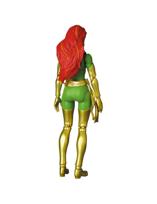Medicom Toy MAFEX X-Men Phoenix Comic Version