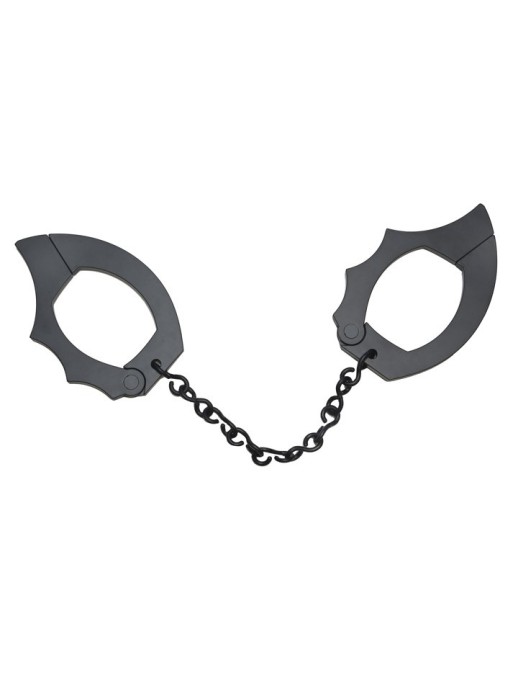 Neca Prop Replica Batman 1966 Bat-Cuffs