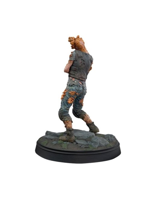 Dark Horse The Last of Us Part II Armored Clicker