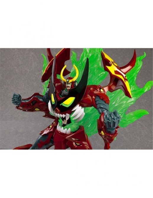 Good Smile Company POP Up Parade XL Tengen Toppa Gurren Lagann