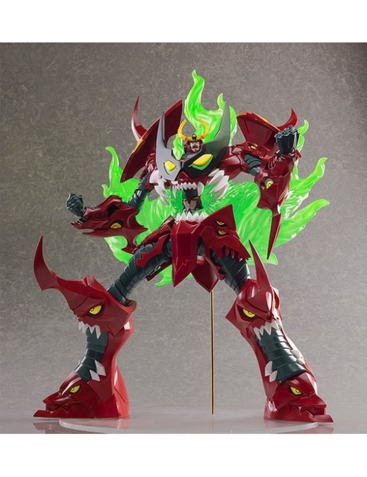 Good Smile Company POP Up Parade XL Tengen Toppa Gurren Lagann