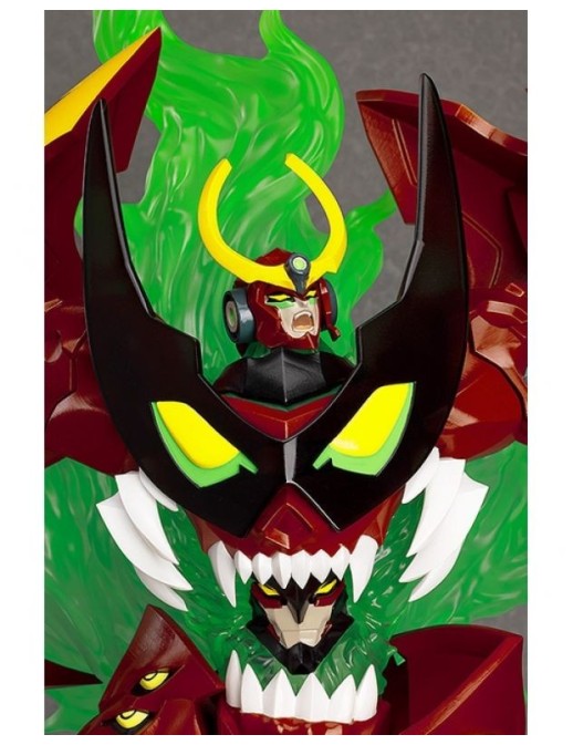 Good Smile Company POP Up Parade XL Tengen Toppa Gurren Lagann