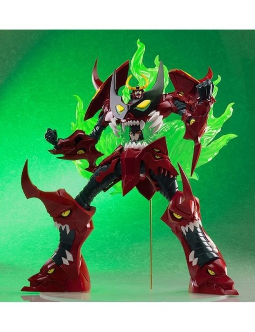 Good Smile Company POP Up Parade XL Tengen Toppa Gurren Lagann