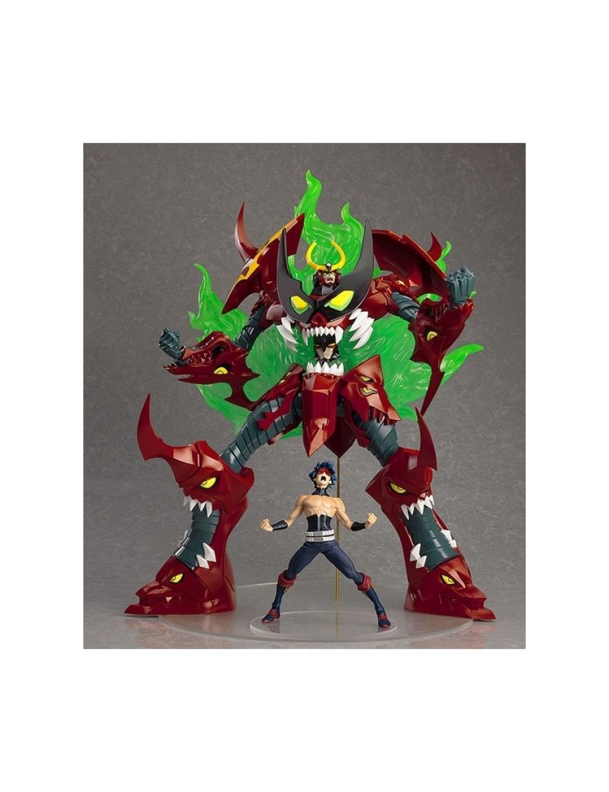 POP UP PARADE XL Tengen Toppa Gurren Lagann