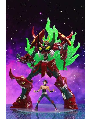 Good Smile Company POP Up Parade XL Tengen Toppa Gurren Lagann