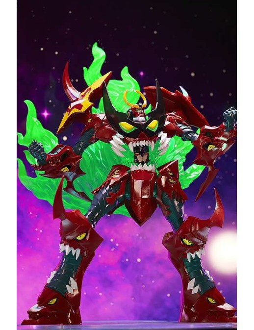 Good Smile Company POP Up Parade XL Tengen Toppa Gurren Lagann