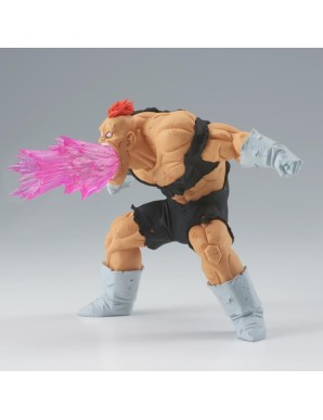 Banpresto Dragon Ball G x Materia Recoome