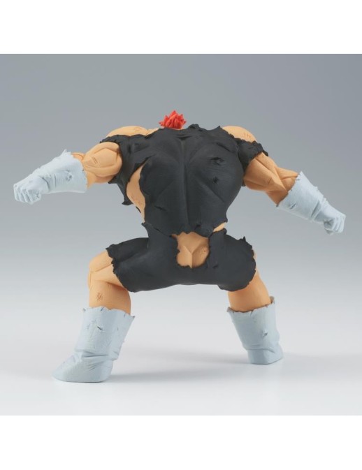 Banpresto Dragon Ball G x Materia Recoome