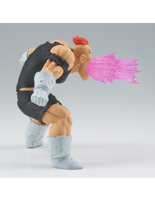 Banpresto Dragon Ball G x Materia Recoome