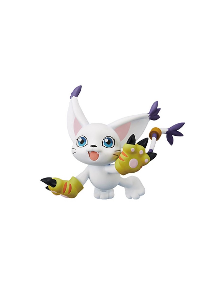 copy of Banpresto DXF Adventure Archives Digimon Adventure Patamon copy of Banpresto DXF Adventure Archives Digimon Adventure Patamon