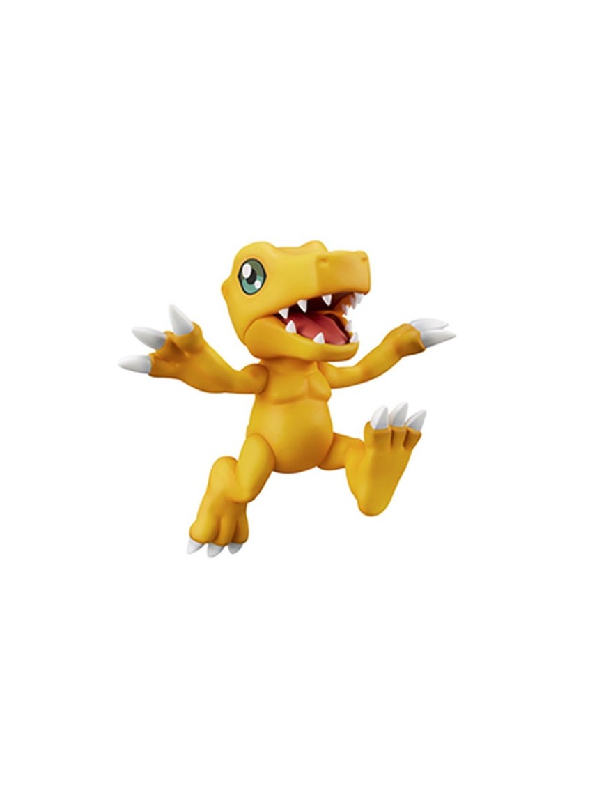 copy of Banpresto DXF Adventure Archives Digimon Adventure Patamon copy of Banpresto DXF Adventure Archives Digimon Adventure Patamon