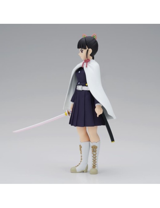 Banpresto Demon Slayer Kimetsu no Yaiba Vol. 48 Kanao Tsuyuri