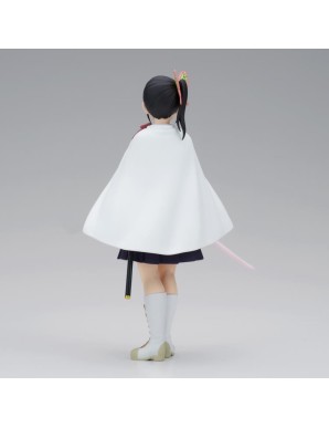Banpresto Demon Slayer Kimetsu no Yaiba Vol. 48 Kanao Tsuyuri