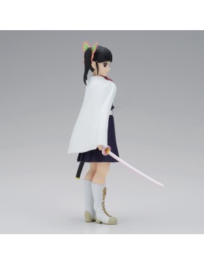 copy of Banpresto Demon Slayer Kimetsu no Yaiba Vol. 47 Shinobu Kocho