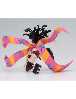 Banpresto Vibration Stars Demon Slayer Kimetsu No Yaiba Daki