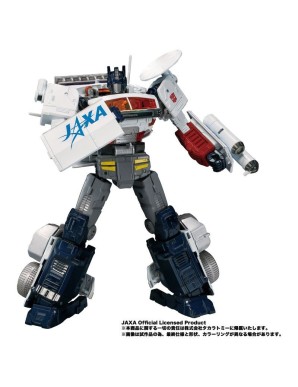 Hasbro Transformers Lunar Cruiser Prime