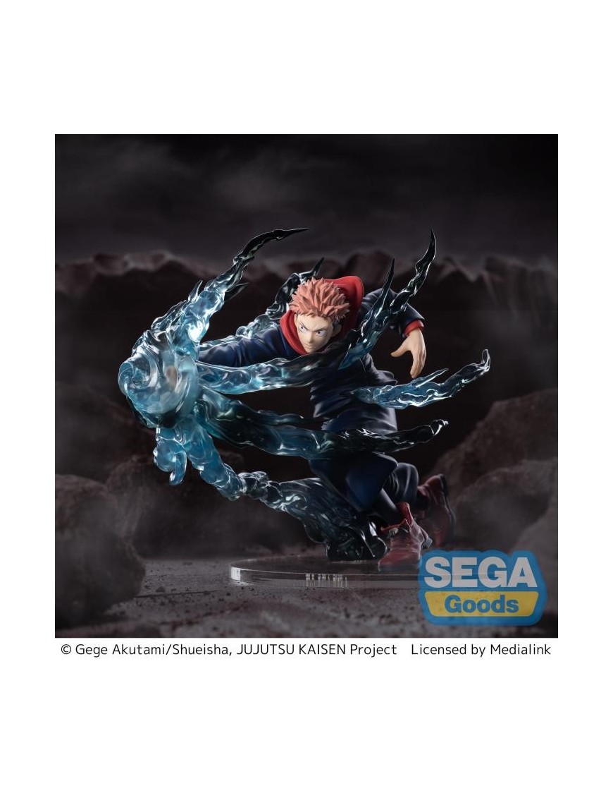 sega-luminasta-jujutsu-kaisen-
