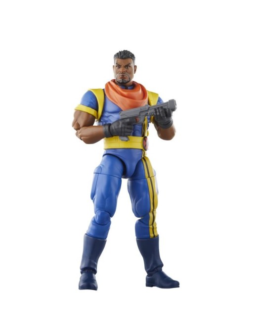 Hasbro Marvel Legends X-Men '97 Bishop