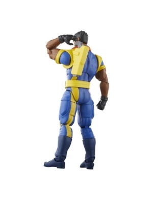 Hasbro Marvel Legends X-Men '97 Bishop