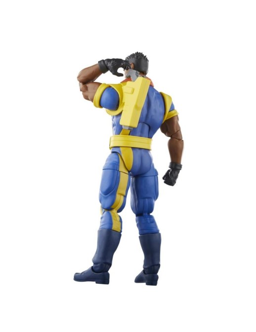 Hasbro Marvel Legends X-Men '97 Bishop
