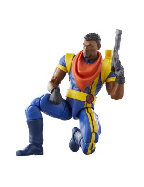 Hasbro Marvel Legends X-Men '97 Bishop