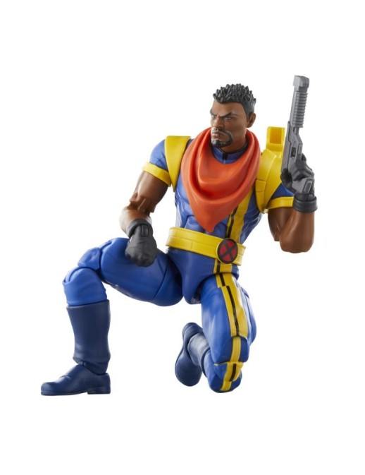 Hasbro Marvel Legends X-Men '97 Bishop