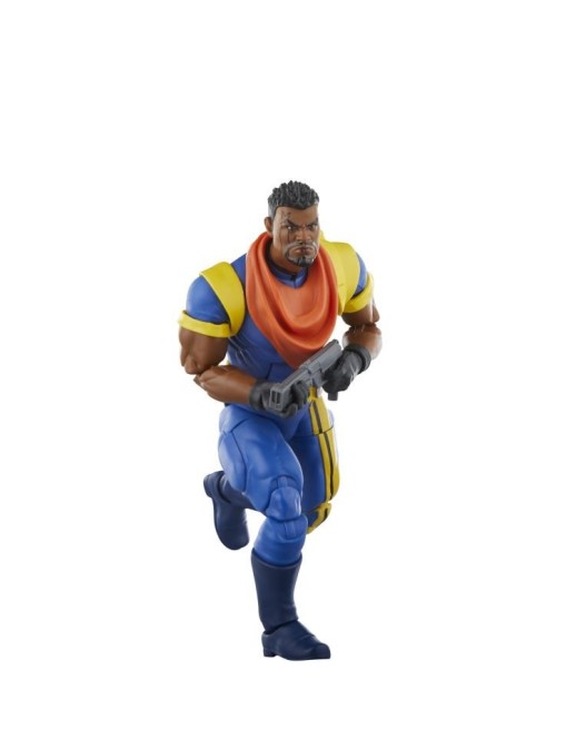 Hasbro Marvel Legends X-Men '97 Bishop