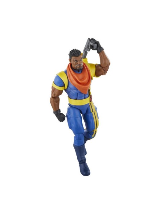 Hasbro Marvel Legends X-Men '97 Bishop