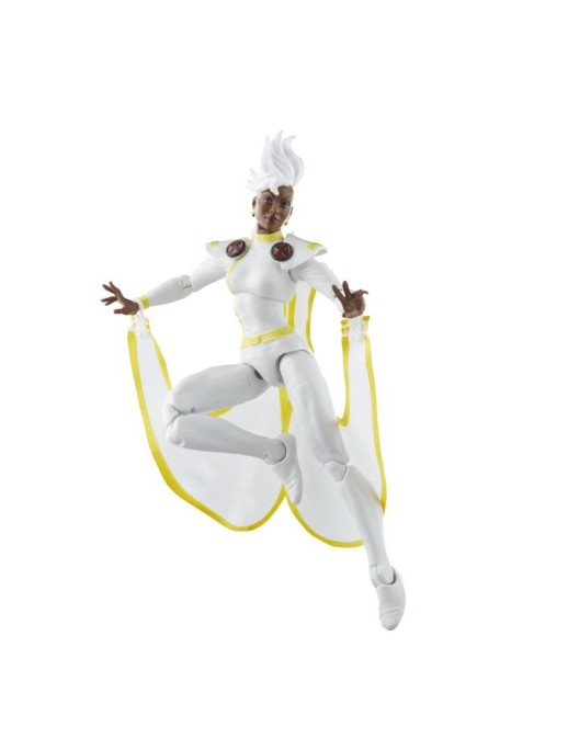 Hasbro Marvel Legends X-Men '97 Storm