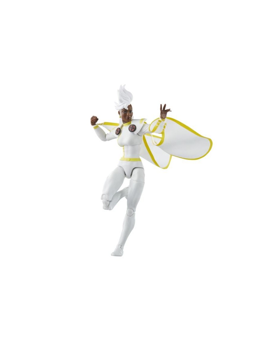 Hasbro Marvel Legends X-Men '97 Storm Hasbro Marvel Legends X-Men '97 Storm
