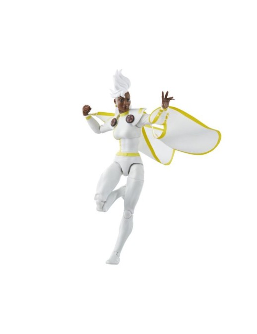 Hasbro Marvel Legends X-Men '97 Storm