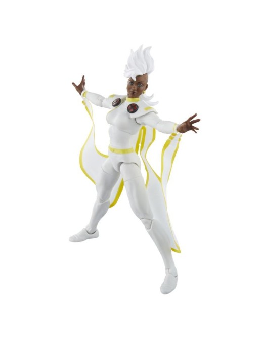 Hasbro Marvel Legends X-Men '97 Storm