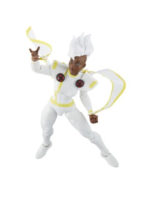 copy of Hasbro Marvel Legends X-Men '97 Bishop