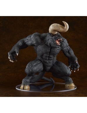 Good Smile Company POP Up Parade L Berserk Zodd