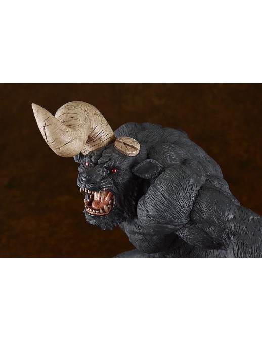 Good Smile Company POP Up Parade L Berserk Zodd