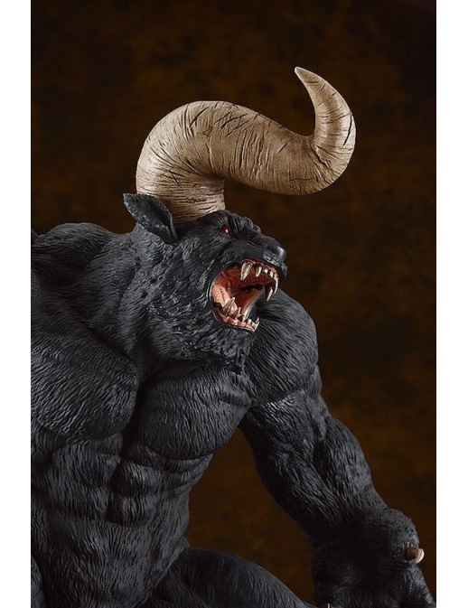 Good Smile Company POP Up Parade L Berserk Zodd